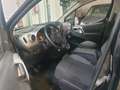 Peugeot Partner Tepee 1.6 BlueHDi Access Negro - thumbnail 6