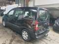 Peugeot Partner Tepee 1.6 BlueHDi Access Negro - thumbnail 5