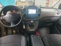 Peugeot Partner Tepee 1.6 BlueHDi Access Negro - thumbnail 8