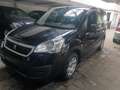 Peugeot Partner Tepee 1.6 BlueHDi Access Negro - thumbnail 1