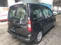 Peugeot Partner Tepee 1.6 BlueHDi Access Negro - thumbnail 4