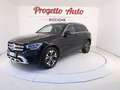 Mercedes-Benz GLC 200 GLC 200d Business Extra 4matic auto LED SED SPORT Zwart - thumbnail 1