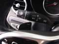 Mercedes-Benz GLC 200 GLC 200d Business Extra 4matic auto LED SED SPORT Zwart - thumbnail 35
