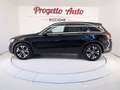 Mercedes-Benz GLC 200 GLC 200d Business Extra 4matic auto LED SED SPORT Zwart - thumbnail 8