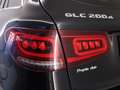 Mercedes-Benz GLC 200 GLC 200d Business Extra 4matic auto LED SED SPORT Zwart - thumbnail 43
