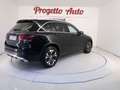 Mercedes-Benz GLC 200 GLC 200d Business Extra 4matic auto LED SED SPORT Zwart - thumbnail 2