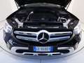 Mercedes-Benz GLC 200 GLC 200d Business Extra 4matic auto LED SED SPORT Zwart - thumbnail 47