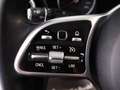 Mercedes-Benz GLC 200 GLC 200d Business Extra 4matic auto LED SED SPORT Zwart - thumbnail 20