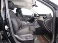 Mercedes-Benz GLC 200 GLC 200d Business Extra 4matic auto LED SED SPORT Zwart - thumbnail 16
