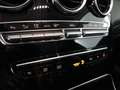 Mercedes-Benz GLC 200 GLC 200d Business Extra 4matic auto LED SED SPORT Zwart - thumbnail 34