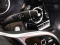 Mercedes-Benz GLC 200 GLC 200d Business Extra 4matic auto LED SED SPORT Zwart - thumbnail 36
