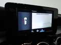 Mercedes-Benz GLC 200 GLC 200d Business Extra 4matic auto LED SED SPORT Zwart - thumbnail 25