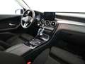 Mercedes-Benz GLC 200 GLC 200d Business Extra 4matic auto LED SED SPORT Zwart - thumbnail 18