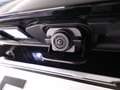 Mercedes-Benz GLC 200 GLC 200d Business Extra 4matic auto LED SED SPORT Zwart - thumbnail 44