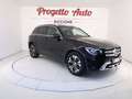 Mercedes-Benz GLC 200 GLC 200d Business Extra 4matic auto LED SED SPORT Zwart - thumbnail 5