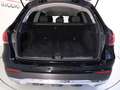 Mercedes-Benz GLC 200 GLC 200d Business Extra 4matic auto LED SED SPORT Zwart - thumbnail 19