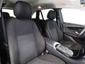 Mercedes-Benz GLC 200 GLC 200d Business Extra 4matic auto LED SED SPORT Zwart - thumbnail 17