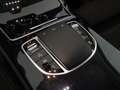 Mercedes-Benz GLC 200 GLC 200d Business Extra 4matic auto LED SED SPORT Zwart - thumbnail 33