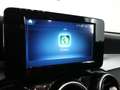 Mercedes-Benz GLC 200 GLC 200d Business Extra 4matic auto LED SED SPORT Zwart - thumbnail 28