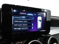Mercedes-Benz GLC 200 GLC 200d Business Extra 4matic auto LED SED SPORT Zwart - thumbnail 30