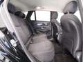 Mercedes-Benz GLC 200 GLC 200d Business Extra 4matic auto LED SED SPORT Zwart - thumbnail 14