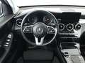 Mercedes-Benz GLC 200 GLC 200d Business Extra 4matic auto LED SED SPORT Zwart - thumbnail 9