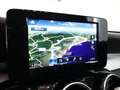 Mercedes-Benz GLC 200 GLC 200d Business Extra 4matic auto LED SED SPORT Zwart - thumbnail 22