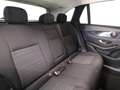 Mercedes-Benz GLC 200 GLC 200d Business Extra 4matic auto LED SED SPORT Zwart - thumbnail 15