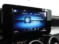 Mercedes-Benz GLC 200 GLC 200d Business Extra 4matic auto LED SED SPORT Zwart - thumbnail 27