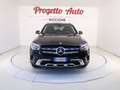 Mercedes-Benz GLC 200 GLC 200d Business Extra 4matic auto LED SED SPORT Zwart - thumbnail 3