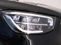 Mercedes-Benz GLC 200 GLC 200d Business Extra 4matic auto LED SED SPORT Zwart - thumbnail 42