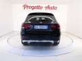 Mercedes-Benz GLC 200 GLC 200d Business Extra 4matic auto LED SED SPORT Zwart - thumbnail 4