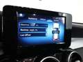 Mercedes-Benz GLC 200 GLC 200d Business Extra 4matic auto LED SED SPORT Zwart - thumbnail 31