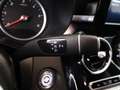 Mercedes-Benz GLC 200 GLC 200d Business Extra 4matic auto LED SED SPORT Zwart - thumbnail 38