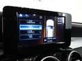 Mercedes-Benz GLC 200 GLC 200d Business Extra 4matic auto LED SED SPORT Zwart - thumbnail 32