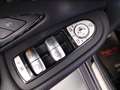 Mercedes-Benz GLC 200 GLC 200d Business Extra 4matic auto LED SED SPORT Zwart - thumbnail 40