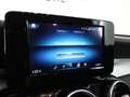 Mercedes-Benz GLC 200 GLC 200d Business Extra 4matic auto LED SED SPORT Zwart - thumbnail 24
