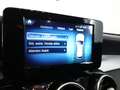 Mercedes-Benz GLC 200 GLC 200d Business Extra 4matic auto LED SED SPORT Zwart - thumbnail 29