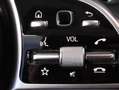 Mercedes-Benz GLC 200 GLC 200d Business Extra 4matic auto LED SED SPORT Zwart - thumbnail 21