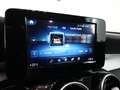 Mercedes-Benz GLC 200 GLC 200d Business Extra 4matic auto LED SED SPORT Zwart - thumbnail 26