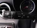 Mercedes-Benz GLC 200 GLC 200d Business Extra 4matic auto LED SED SPORT Zwart - thumbnail 37