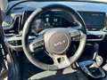 Kia Sportage 1.6 T-GDI Mild-Hybrid GT-Line M-H OPF (EU Grau - thumbnail 11