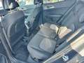 Kia Sportage 1.6 T-GDI Mild-Hybrid GT-Line M-H OPF (EU Grau - thumbnail 9