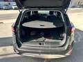 Kia Sportage 1.6 T-GDI Mild-Hybrid GT-Line M-H OPF (EU Grau - thumbnail 7