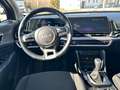 Kia Sportage 1.6 T-GDI Mild-Hybrid GT-Line M-H OPF (EU Grau - thumbnail 10