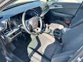 Kia Sportage 1.6 T-GDI Mild-Hybrid GT-Line M-H OPF (EU Grau - thumbnail 8