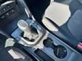 Kia Sportage 1.6 T-GDI Mild-Hybrid GT-Line M-H OPF (EU Grau - thumbnail 18