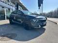 Kia Sportage 1.6 T-GDI Mild-Hybrid GT-Line M-H OPF (EU Grau - thumbnail 6