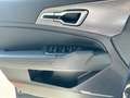 Kia Sportage 1.6 T-GDI Mild-Hybrid GT-Line M-H OPF (EU Grau - thumbnail 19