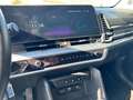 Kia Sportage 1.6 T-GDI Mild-Hybrid GT-Line M-H OPF (EU Grau - thumbnail 13